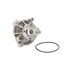 Load image into Gallery viewer, DP803 Engine Water Pump Dayco Canada