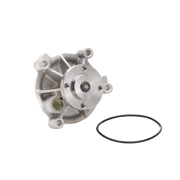 DP803 Engine Water Pump Dayco Canada