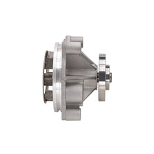 Load image into Gallery viewer, DP803 Engine Water Pump Dayco Canada