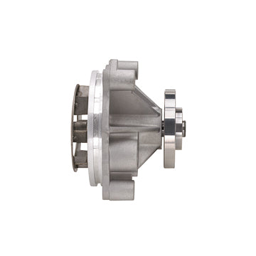 DP803 Engine Water Pump Dayco Canada