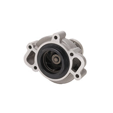 Charger l'image dans la galerie, DP804 Engine Water Pump Dayco Canada