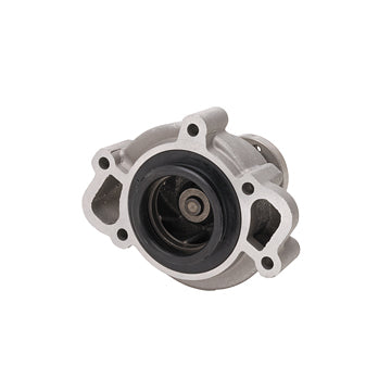 DP804 Engine Water Pump Dayco Canada