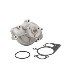 Charger l'image dans la galerie, DP804 Engine Water Pump Dayco Canada