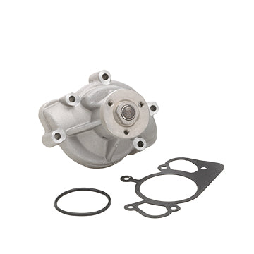 DP804 Engine Water Pump Dayco Canada