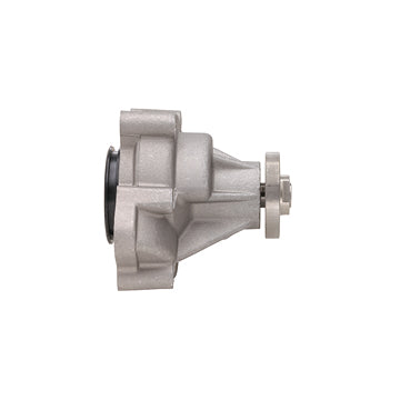 DP804 Engine Water Pump Dayco Canada