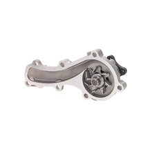 Load image into Gallery viewer, DP805 Engine Water Pump Dayco Canada