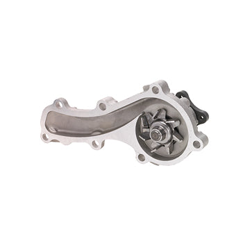 DP805 Engine Water Pump Dayco Canada