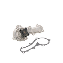 Load image into Gallery viewer, DP805 Engine Water Pump Dayco Canada