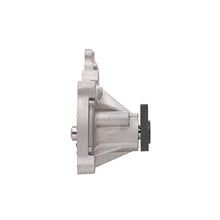 Load image into Gallery viewer, DP805 Engine Water Pump Dayco Canada