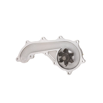 DP806 Engine Water Pump Dayco Canada