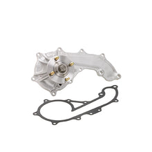 Load image into Gallery viewer, DP806 Engine Water Pump Dayco Canada