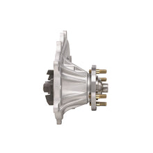 Load image into Gallery viewer, DP806 Engine Water Pump Dayco Canada