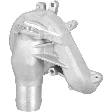 DP807BH Engine Water Pump Dayco Canada