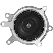 Load image into Gallery viewer, DP807BH Engine Water Pump Dayco Canada