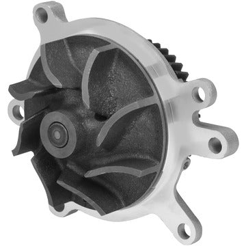 DP807BH Engine Water Pump Dayco Canada