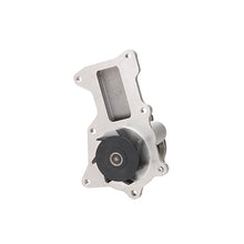 Load image into Gallery viewer, DP808 Engine Water Pump Dayco Canada