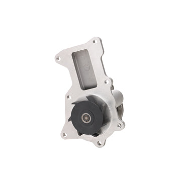 DP808 Engine Water Pump Dayco Canada