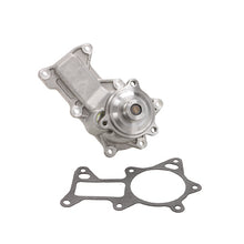 Load image into Gallery viewer, DP808 Engine Water Pump Dayco Canada