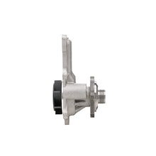 Load image into Gallery viewer, DP808 Engine Water Pump Dayco Canada
