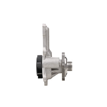 DP808 Engine Water Pump Dayco Canada