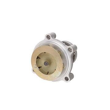 DP809 Engine Water Pump Dayco Canada