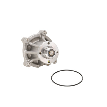 DP809 Engine Water Pump Dayco Canada