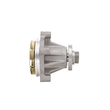 Charger l'image dans la galerie, DP809 Engine Water Pump Dayco Canada