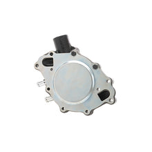 Load image into Gallery viewer, DP8101 Engine Water Pump Dayco Canada
