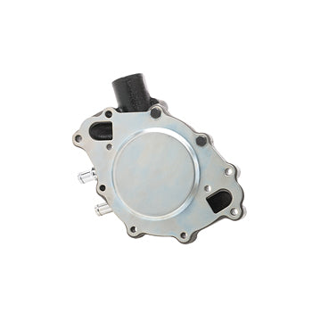 DP8101 Engine Water Pump Dayco Canada