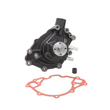 Load image into Gallery viewer, DP8101 Engine Water Pump Dayco Canada