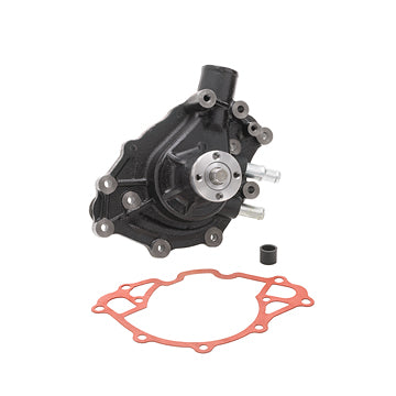 DP8101 Engine Water Pump Dayco Canada