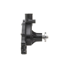 Load image into Gallery viewer, DP8101 Engine Water Pump Dayco Canada
