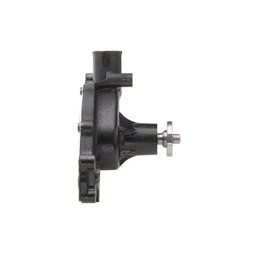 DP8101 Engine Water Pump Dayco Canada