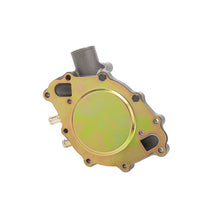 Charger l'image dans la galerie, DP810 Engine Water Pump Dayco Canada