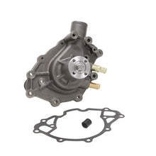 Charger l'image dans la galerie, DP810 Engine Water Pump Dayco Canada