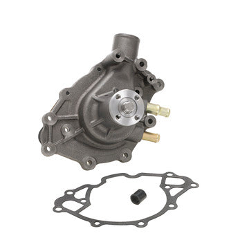 DP810 Engine Water Pump Dayco Canada
