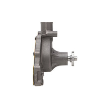 Charger l'image dans la galerie, DP810 Engine Water Pump Dayco Canada