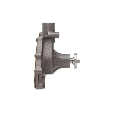 DP810 Engine Water Pump Dayco Canada