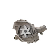 Load image into Gallery viewer, DP811 Engine Water Pump Dayco Canada