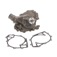 Load image into Gallery viewer, DP811 Engine Water Pump Dayco Canada