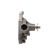 Load image into Gallery viewer, DP811 Engine Water Pump Dayco Canada