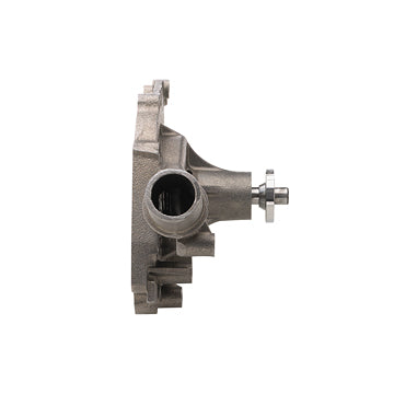 DP811 Engine Water Pump Dayco Canada