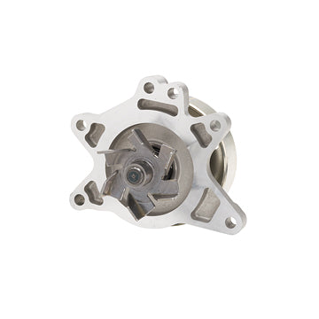 DP813 Engine Water Pump Dayco Canada
