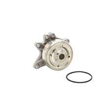 Load image into Gallery viewer, DP813 Engine Water Pump Dayco Canada