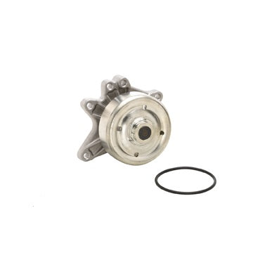 DP813 Engine Water Pump Dayco Canada
