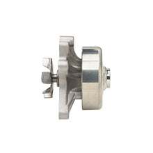 Load image into Gallery viewer, DP813 Engine Water Pump Dayco Canada