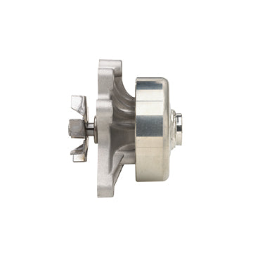 DP813 Engine Water Pump Dayco Canada