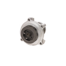 Load image into Gallery viewer, DP814 Engine Water Pump Dayco Canada