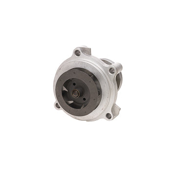 DP814 Engine Water Pump Dayco Canada