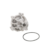 Load image into Gallery viewer, DP814 Engine Water Pump Dayco Canada